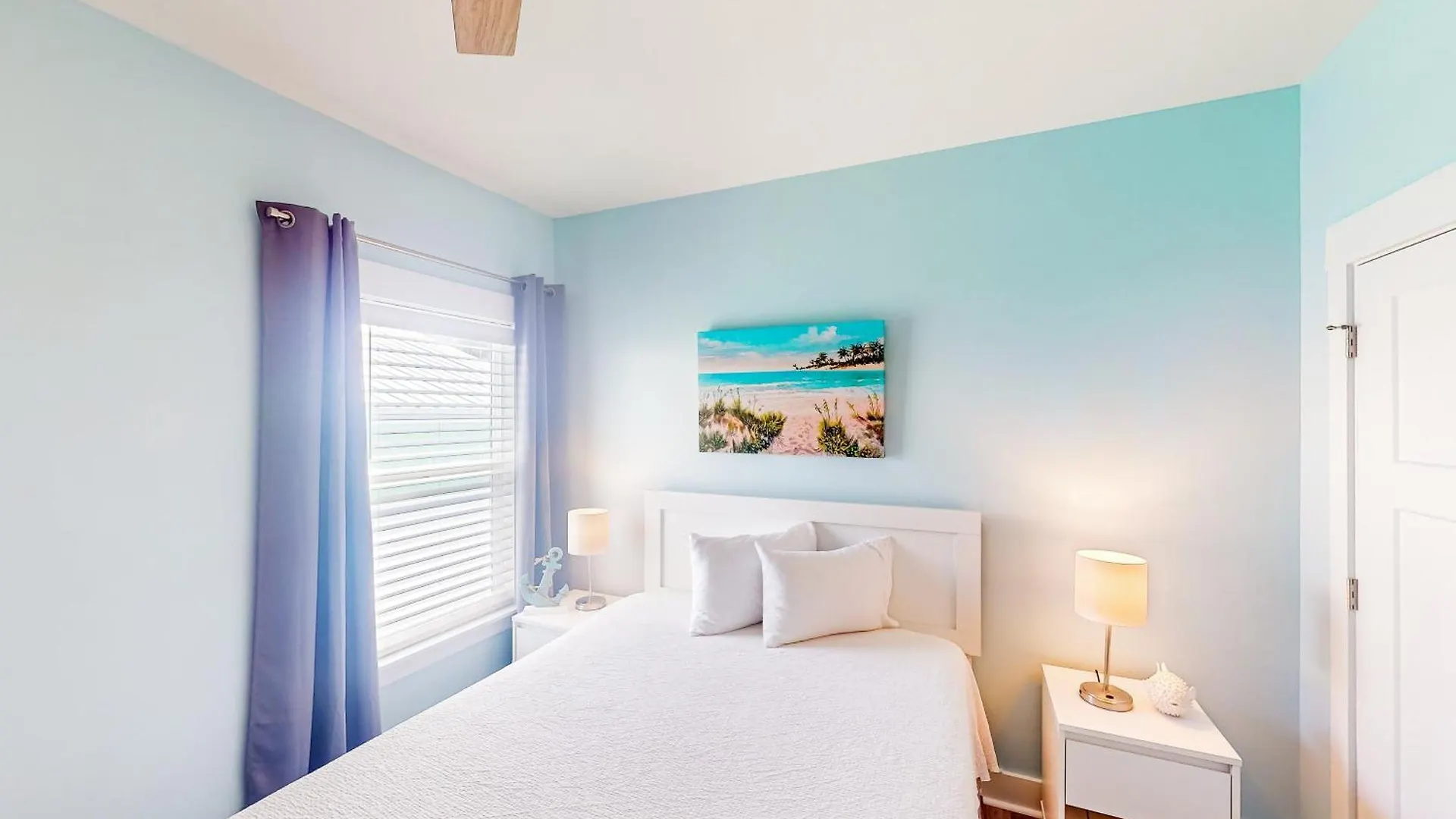 Turtle Beach Retreat Panama City Beach United States