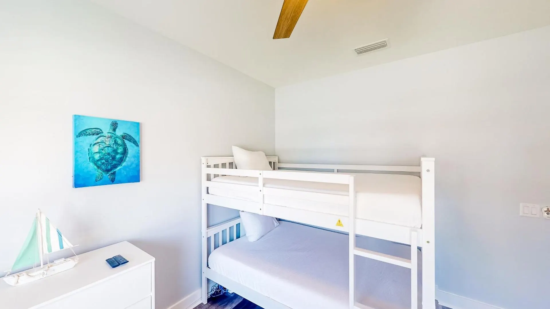 Turtle Beach Retreat Panama City Beach Holiday home