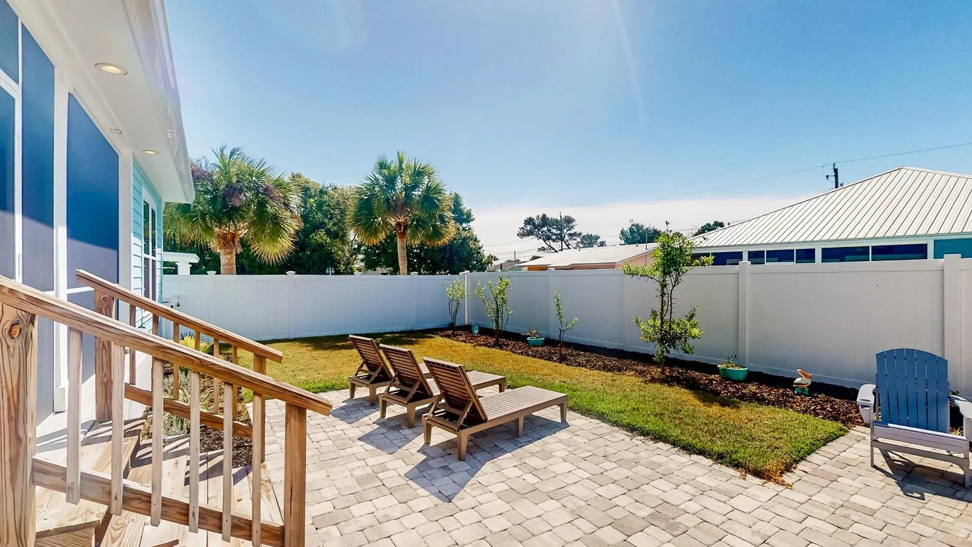 Turtle Beach Retreat Panama City Beach 0*,  United States
